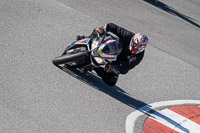 motorbikes;no-limits;november-2019;peter-wileman-photography;portimao;portugal;trackday-digital-images